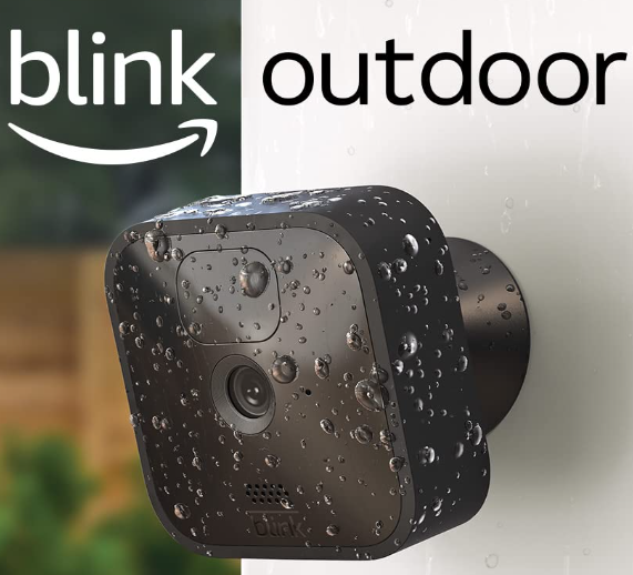 Home Security Camera Guide Home & Baby Security